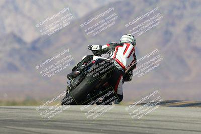 media/Feb-23-2025-2WTD (Sun) [[9604a77d5d]]/3-B Group/Session 5 (Turn 9 Backside)/